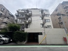 複数路線利用可能でアクセス良好