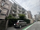 エレベーター有
