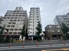複数路線利用可能でアクセス良好