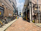 リノベーション済