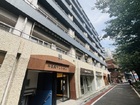 中目黒駅徒歩２分