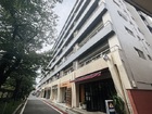 図面だけではわからない現地周辺の雰囲気、ぜひ一度ご体感ください。
