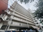 詳細はお気軽にお問い合わせください♪