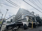 安心のオートロック完備