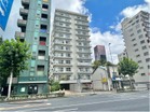 複数路線利用可能でアクセス良好