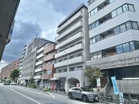 駅近好立地