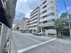 日当たり良好