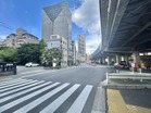 リノベーション済