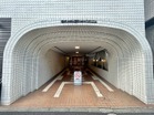 宅配ボックス有り