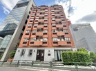 乃木坂駅まで徒歩１分！