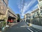 詳細はお気軽にお問い合わせください