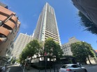 駅徒歩５分の好立地