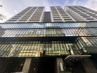 駅近好立地