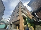 複数路線利用可能