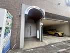 新規内装リノベーション