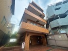 東南向き 日当たり良好