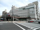 JR山手線 目黒駅(駅)