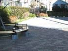 下二南街かど公園(公園)