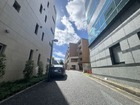 全室フローリング