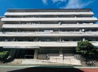 都立大学駅まで徒歩５分♪