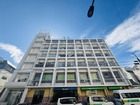 2駅2路線利用可能