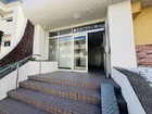 新規内装デザインリフォーム12月完工予定