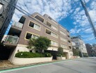 複数路線利用可能でアクセス良好