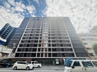 住友不動産株式会社旧分譲