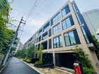 山手線「恵比寿」駅徒歩７分