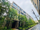 WIC有り♪収納豊富