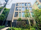 恵比寿ガーデンプレイスまで徒歩３分