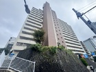 ３路線利用可能でアクセス良好