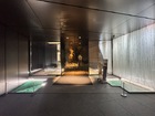 管理体制良好です♪