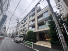 複数路線利用可能でアクセス良好