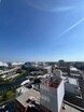 眺望良好です。