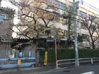 品川区立鈴ケ森小学校（小学校）