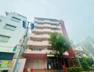 リフォーム物件
