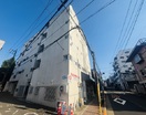 ３面バルコニー有り！