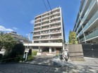 目黒駅徒歩５分