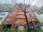 日比谷線 広尾駅まで7分