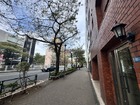 最上階陽当たり良好