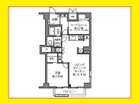 全居室収納有り