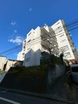 ２路線２駅利用可能