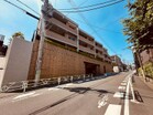 新規リノベーション物件