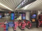 半蔵門線他渋谷駅(駅)