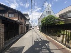 詳細はお気軽にお問い合わせください