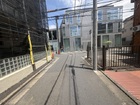 詳細はお気軽にお問い合わせください