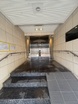 詳細はお気軽にお問い合わせください