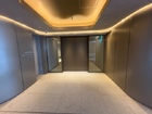 共用施設充実