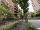 駅徒歩４分の好立地